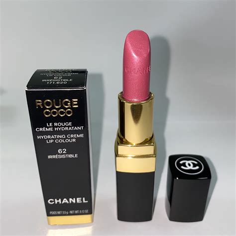 chanel 140 lipstick malaysia price|chanel rouge lipstick.